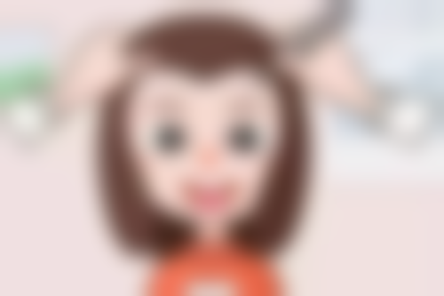 福州艾尚美医疗美容门诊部周镇龙医生面部除皱技术怎么样?