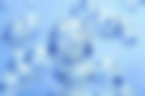 内蒙古包头素颜整形医院口碑评价怎么样？