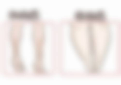 积雪苷霜软膏的核心作用机制是怎样的？