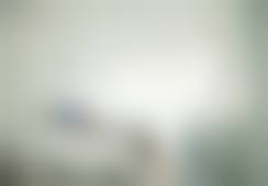 上饶维多利亚医疗美容口碑评价怎么样？