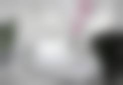 上饶维多利亚医疗美容正规吗？