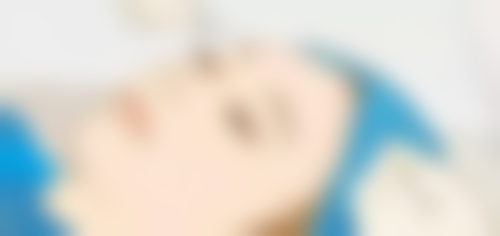 西安美立方医疗美容医院医生介绍