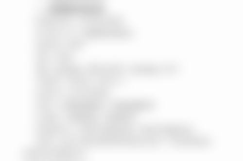 广州更自信医学美容专科门诊部曾梁宏医生擅长项目