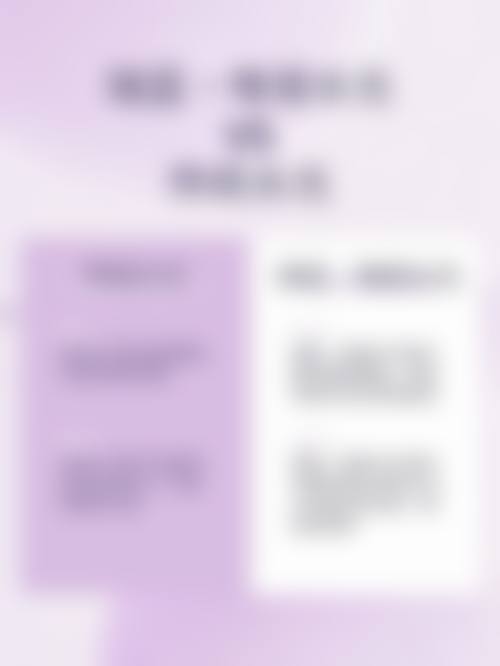 深圳芳华整形医院口碑评价怎么样？