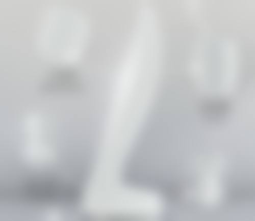 广州更自信医学美容专科门诊部曾梁宏医生社会职称