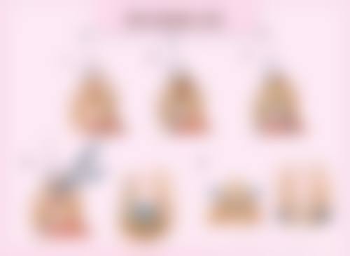 加强防晒防护对消除拔罐烫伤疤痕有什么作用？