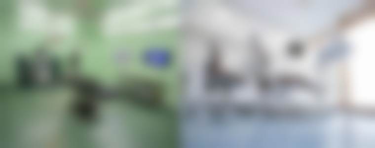 北京圣嘉新医疗美容医院舒敏之星全面部仅需299元起，有效抗衰老焕新肌肤！ 