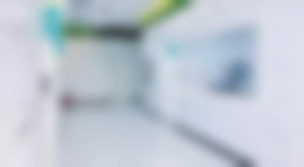 沈阳北方整形外科医院聂影:如何预约手术