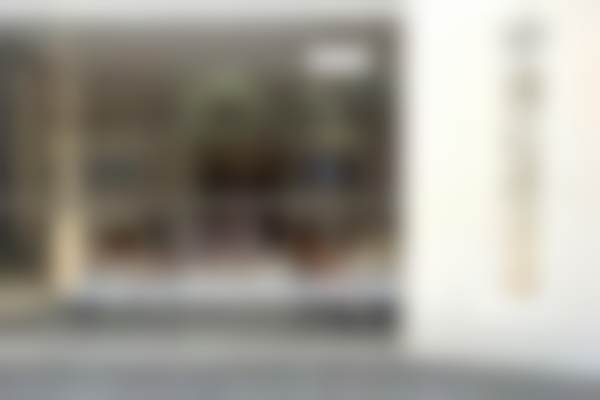 深圳八大处医疗美容医院国产品牌200单位瘦腿项目的技术有哪些优势?