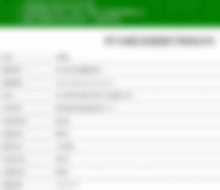 洛阳伊川城区辰星医疗美容诊所蔡萝云医生患者评价