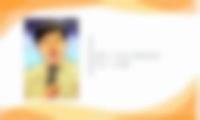 沈阳北方整形外科医院聂影:丰富经验的体现