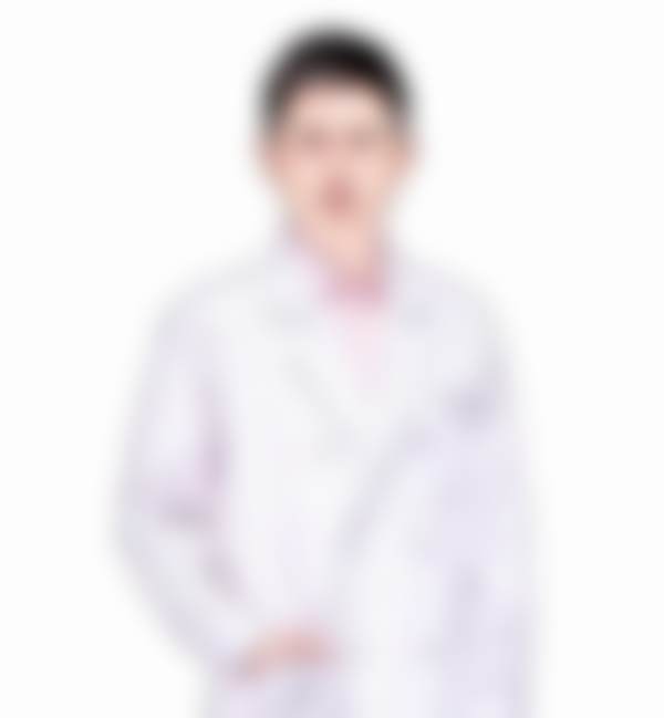 重庆星荣整形外科医院郝立君医生预约挂号指南