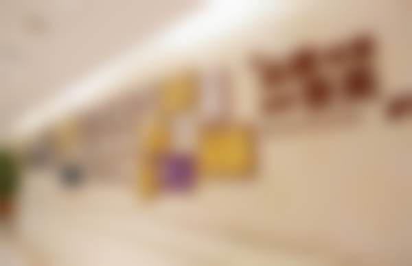 北京圣嘉新医疗美容医院颧骨内推术有哪些免费补贴？