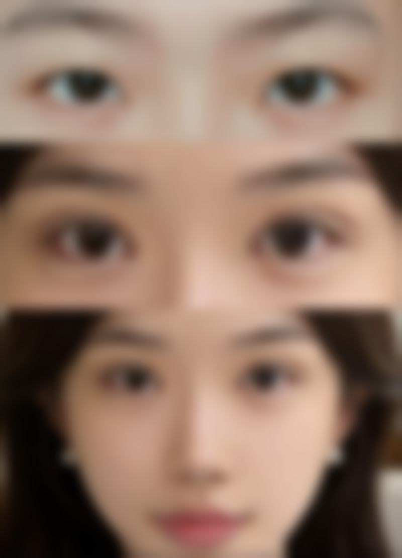 广州时光整形门诊部正规吗？