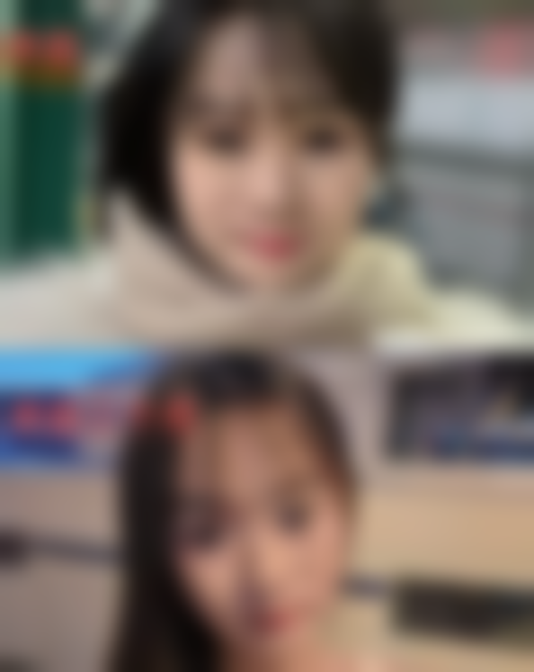 这些方法真的能快速淡化拔罐烫伤的疤痕吗？