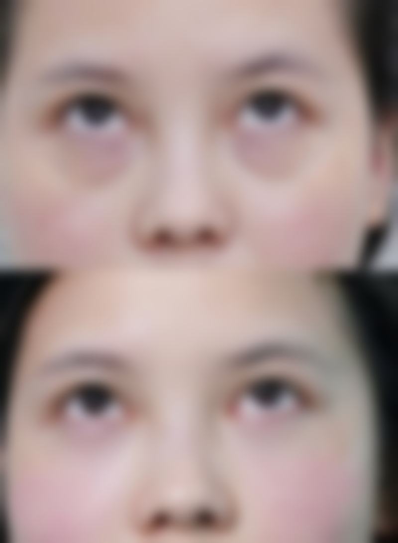 北京五维医疗美容门诊部陈冠.军 医生患者评价