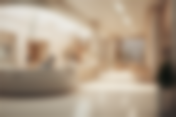 内蒙古包头素颜整形医院