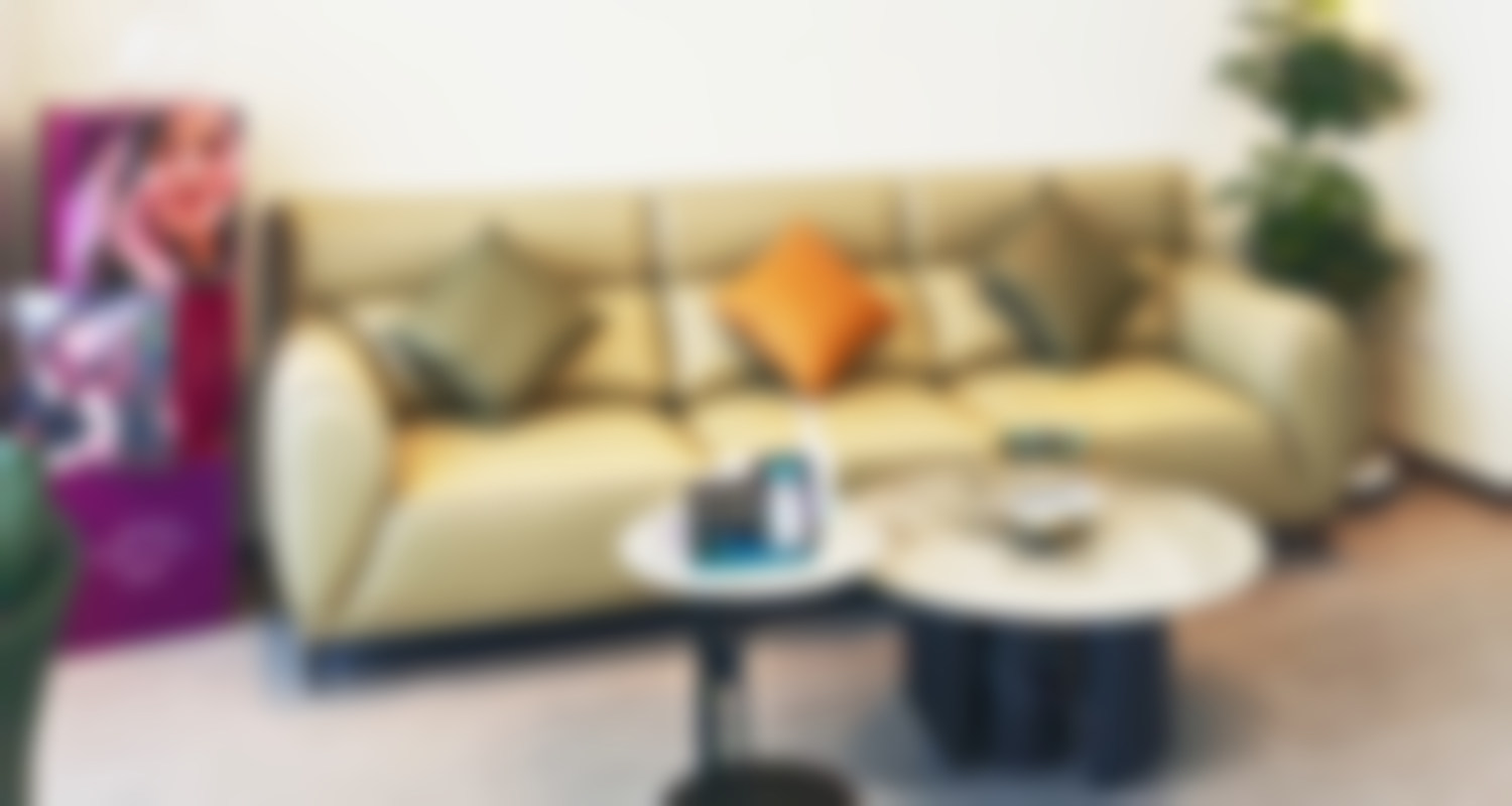 宁波鄞州拾壹逐光医疗美容诊所吴霞医生：不错技艺塑造美丽