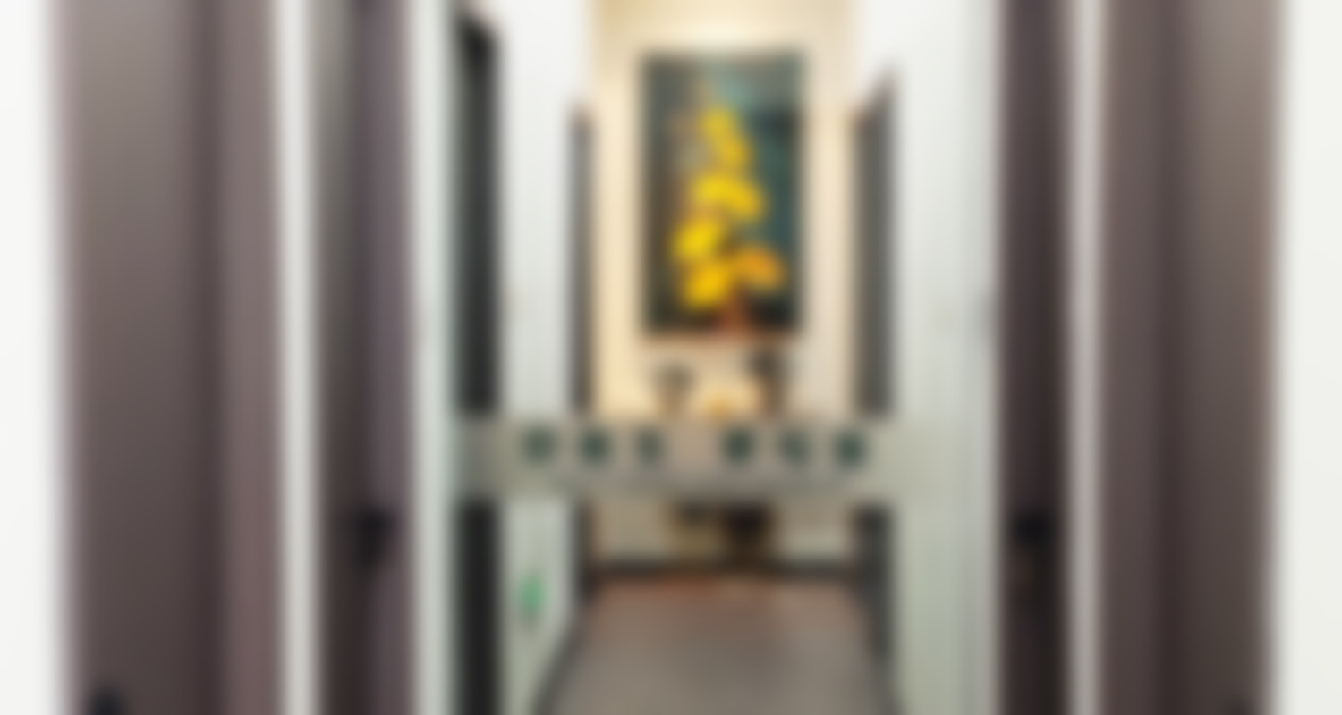 宁波鄞州拾壹逐光医疗美容诊所吴霞医生：魅力风采赢得口碑