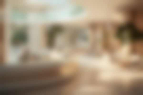 金华因皙嘉美整形医院