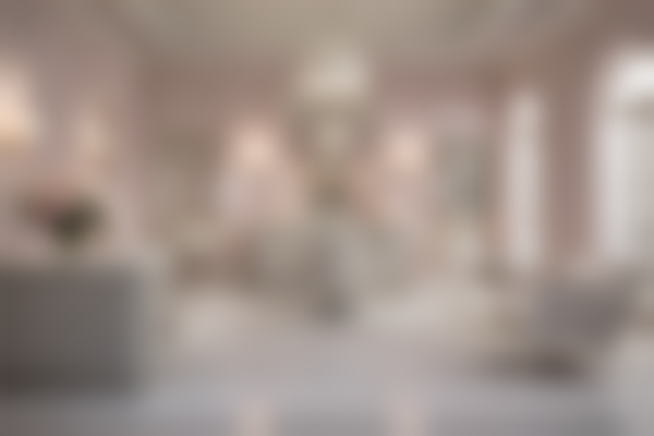 济南磐升小针整形医院