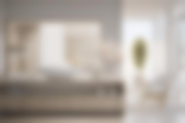 阜阳皇宫雕美医疗美容门诊部