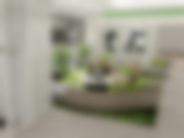 沈阳市刘晓光收费价格表大揭秘：价格调整机制