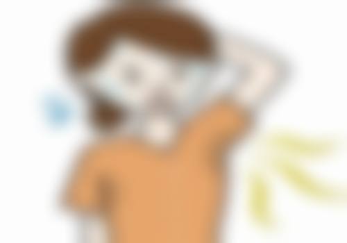 长春仁术医院怎么预约