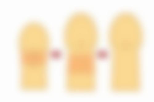 韶关科美医疗美容诊所基本信息：