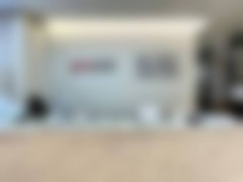 金华因皙嘉美整形医院基本信息