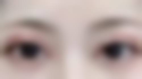 长春仁术医院正规吗？