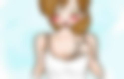 长春仁术医院基本信息