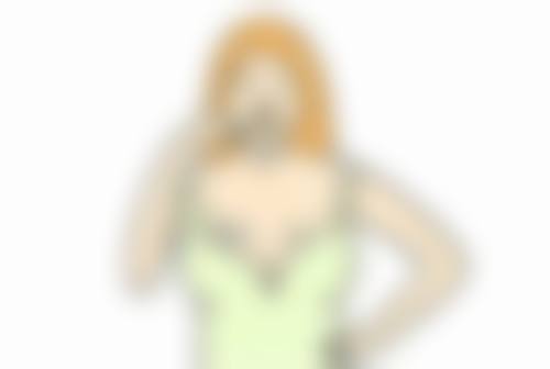 成都名府整形外科美容门诊部基本信息