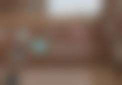 上海伯思立医疗美容门诊部葛敏医生预约挂号指南