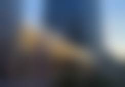 重庆星荣整形外科医院季平医生预约挂号指南