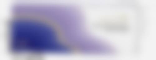 切开双眼皮过宽的通用修复流程是怎样的？