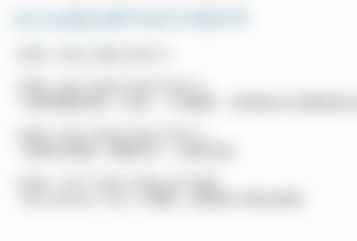 济南磐升小针整形医院怎么预约