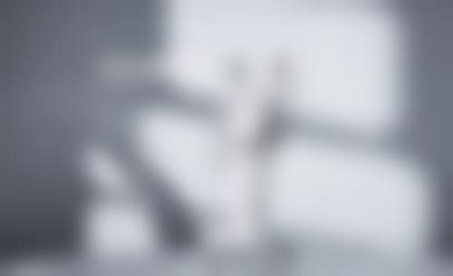 术后有哪些通用的护理要点呢？