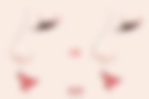 外切法疤痕的修复周期是怎样的呢？