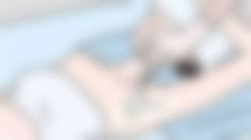 澜萃诗紧致抗皱焕颜眼霜对眼袋有成效吗？