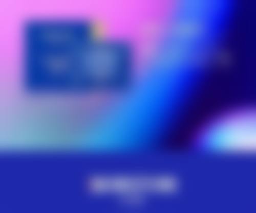 连云港薇格医疗美容诊所怎么预约