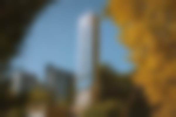 上海伯思立医疗美容门诊部葛敏医生患者评价