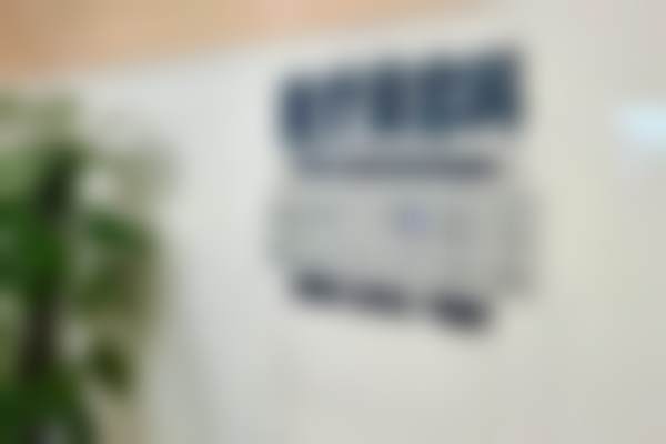 重庆松山医院医学美容科张朝梅医生患者评价