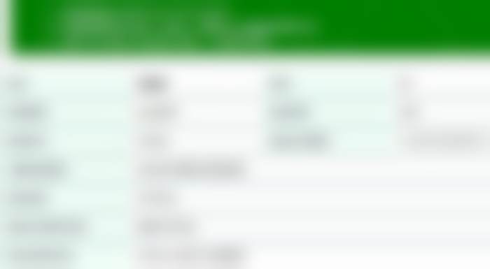 杭州连天美医疗美容医院程琳医生患者评价