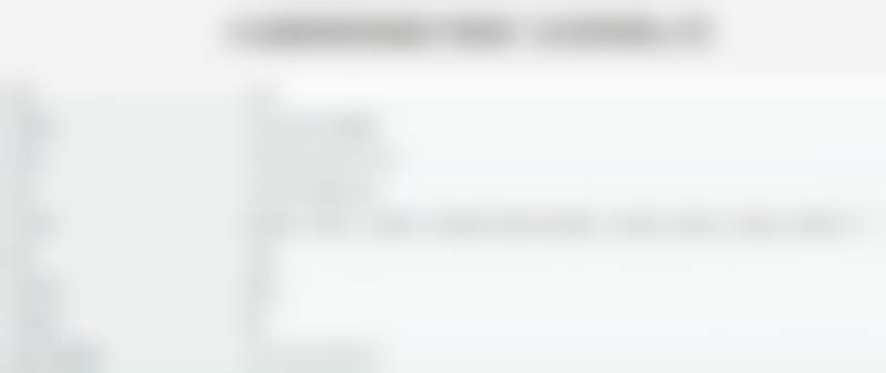 大连爱德丽格医疗美容门诊部祁爱琳医生抗衰技术怎么样？