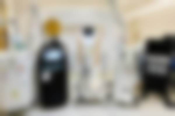 汕头名流医疗美容门诊部口碑评价怎么样？