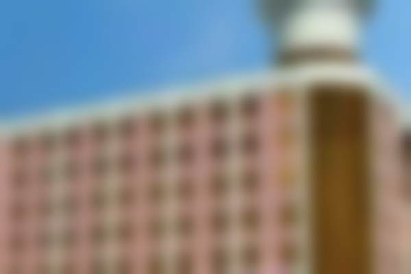 汕头名流医疗美容门诊部