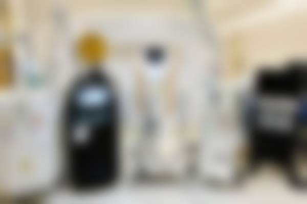 汕头名流医疗美容门诊部医生介绍