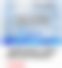 成都三博东篱医院李萍医生眼部修复套餐12199元起，享福利保障修复埋线双眼皮