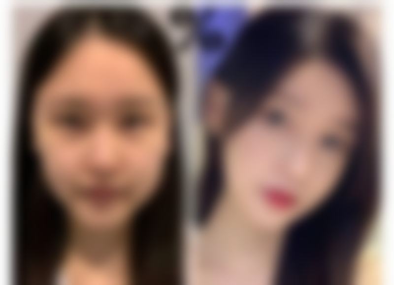 成都名府整形外科美容门诊部正规吗?